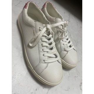 サンローラン(Saint Laurent)のスニーカー(スニーカー)