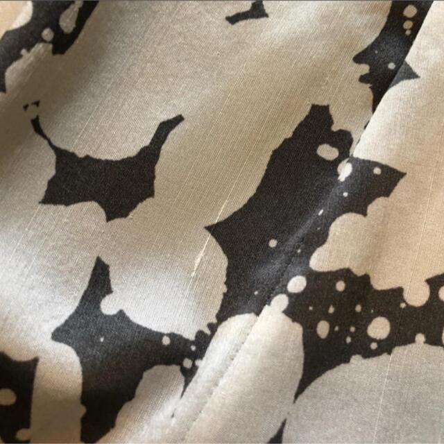 BEAMS - 新品 effe BEAMS シルクブラウスの通販 by T's SHOP|ビームス