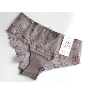 シモーヌペレール(Simone Perele)のS★Simone Perele　シモーヌ ペレール　海外高級下着　ショーツ(ショーツ)