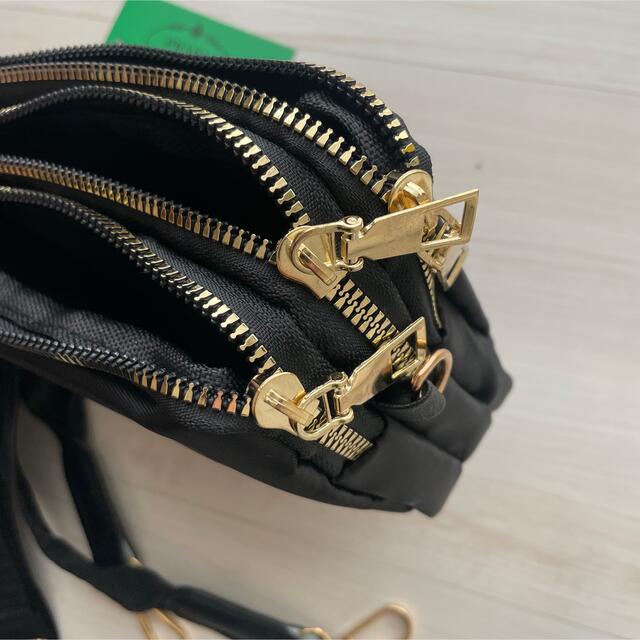 PRADA - PRADAショルダーバッグ (ノベルティー)の通販 by PRADA - PRADAショルダーバッグ (ノベルティー)の通販 by