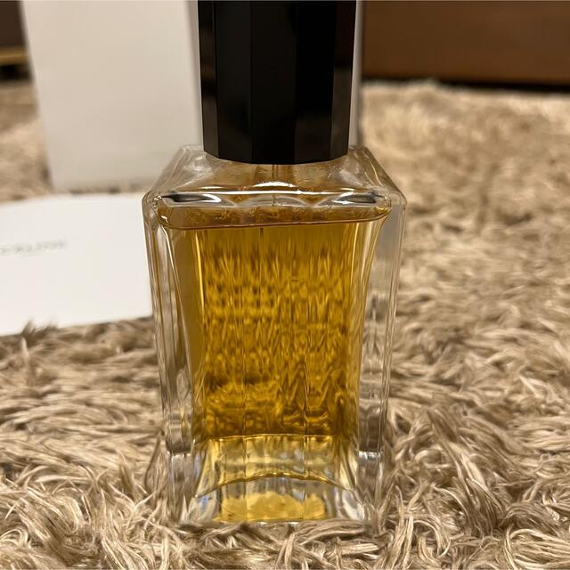 送料無料 CELINE セリーヌ ラ・ポ・ヌ オードパルファム 10ml LA PEAU NUE ミニ 香水 サンプル 試供品 即決 訳あり