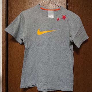 ナイキ(NIKE)のNIKE Tシャツ(Tシャツ(半袖/袖なし))