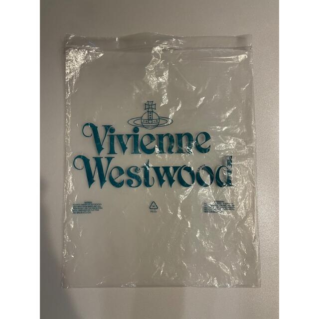 Vivienne westwood Tシャツ 4