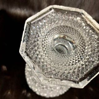 4*最高峰 オールド バカラ BACCARAT ル・クルーゼ ワイングラスの通販