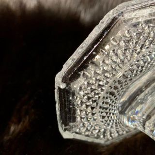 4*最高峰 オールド バカラ BACCARAT ル・クルーゼ ワイングラスの通販