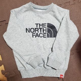 ザノースフェイス(THE NORTH FACE)のノースフェイス(その他)