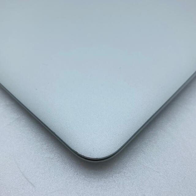 MacBook air 2013/SSD 128GB/Office 2021付き | livro.funcionalink.com.br