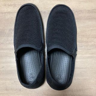 クロックス(crocs)のクロックス(サンダル)