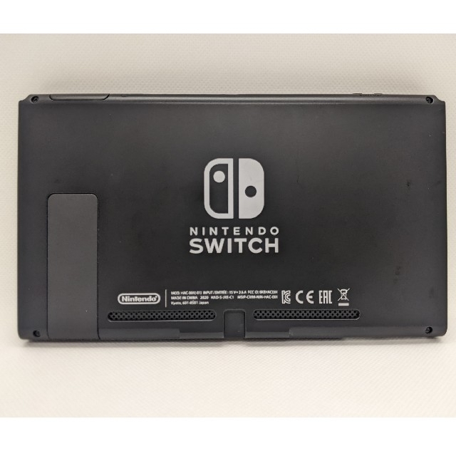 激安の 送料無料 宅配便発送 即日出荷 新品 Nintendo Switch Sports 050136 discoversvg.com 激安の 送料無料 宅配便発送 即日出荷 新品 Nintendo Switch Sports 050136 discoversvg.com
