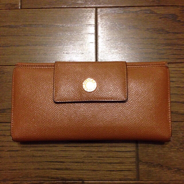 BVLGARI - 12月28日までアカネさまお取り置き☆