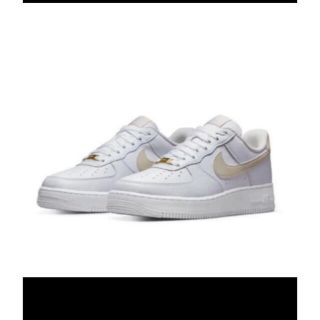 13ページ目 - ナイキ AIR FORCEの通販 30,000点以上 | NIKEを買うなら ...
