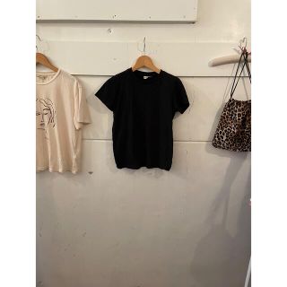 ジルサンダー(Jil Sander)のvintage JIL SANDER T shirt.(Tシャツ(半袖/袖なし))