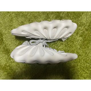 アディダス(adidas)のadidas yeezy 450 (スニーカー)