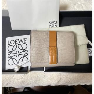 ロエベ(LOEWE)のロエベ　財布(財布)