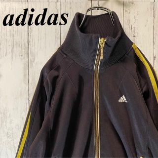 アディダス ブラウン その他(レディース)の通販 32点 | adidasの ...