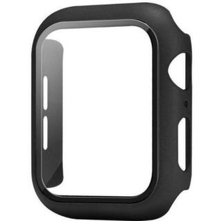 Apple Watchカバー アップルウォッチ 保護ケース(モバイルケース/カバー)