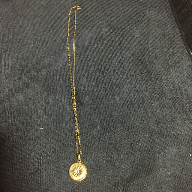 お宝ペンダントトップ レア 破格値下げ inspektorat.madiunkota.go.id
