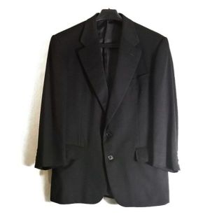 ダンヒル テーラードジャケット(メンズ)の通販 51点 | Dunhillのメンズ ダンヒル テーラードジャケット(メンズ)の通販 51点 | Dunhillのメンズ