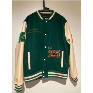 ザラ スタジャン(メンズ)の通販 59点 | ZARAのメンズを買うならラクマ