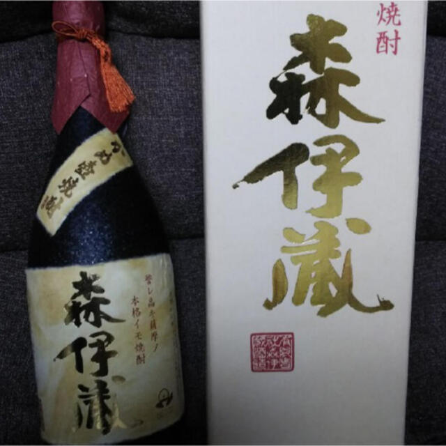 森伊蔵720ml - fcaingenieria.com