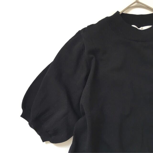 新品♡アーバンリサーチ*ワッシャーキャミアンサンブルワンピース