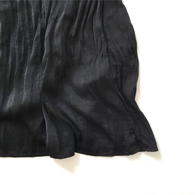 新品♡アーバンリサーチ*ワッシャーキャミアンサンブルワンピース