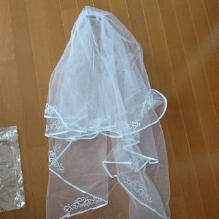ミッキーの通販 62点(レディース) | お得な新品・中古・未使用品の