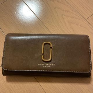 マークジェイコブス(MARC JACOBS)のマークジェイコブス財布(財布)