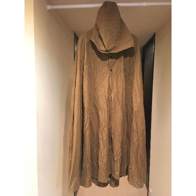 キチ提督様専用】明日香縫製 デザートストール&カミース キチ提督様専用】明日香縫製 デザートストール&カミース