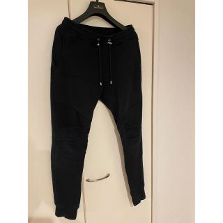 バルマン スウェット メンズパンツ(その他)の通販 34点 | BALMAINの ...