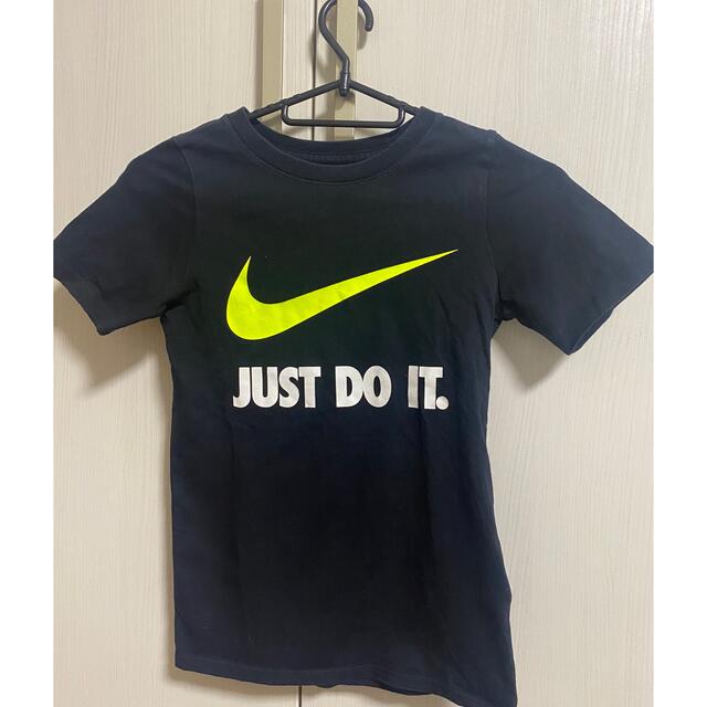 SALE/56%OFF】 NIKE ナイキ Tシャツ ecousarecycling.com