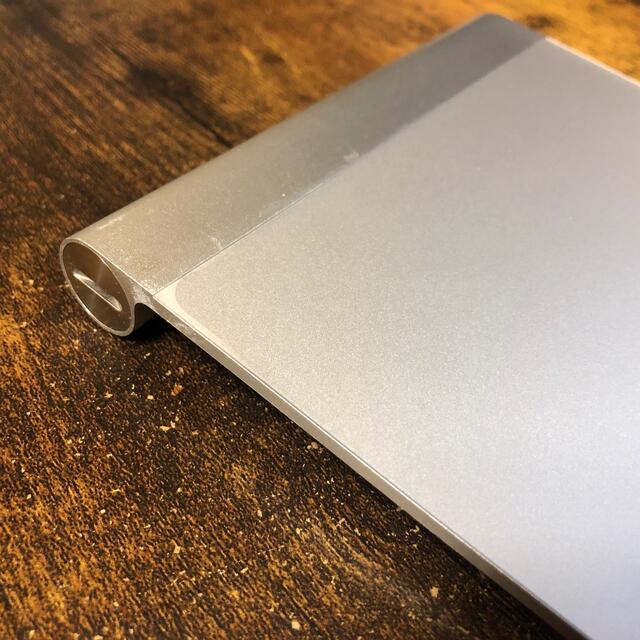 Apple Magic Trackpad A1339