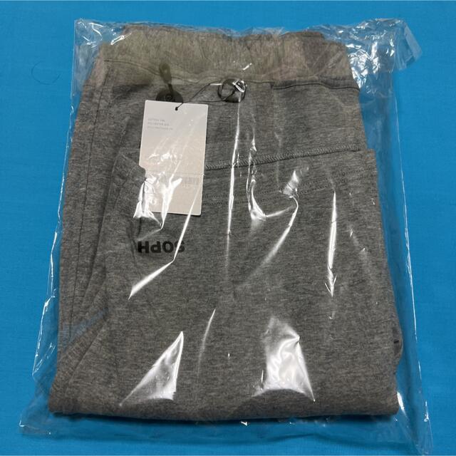 F.C.R.B.(エフシーアールビー)のL FCRB TECH SWEAT TRAINING SHORTS グレー メンズのパンツ(ショートパンツ)の商品写真