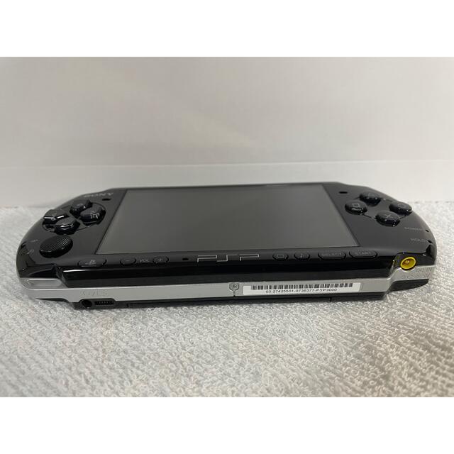 良品 PSP-3000 ピアノブラック | www.myglobaltax.com 良品 PSP-3000 ピアノブラック | www.myglobaltax.com