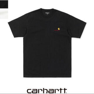 カーハート(carhartt)の専用(Tシャツ/カットソー(半袖/袖なし))