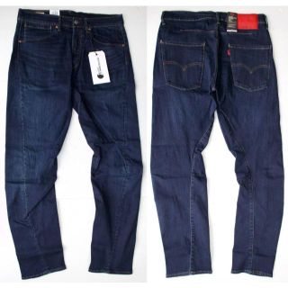 リーバイス(Levi's)の新品 リーバイス 72775-0012 W30 L30 502 LEVIS(デニム/ジーンズ)