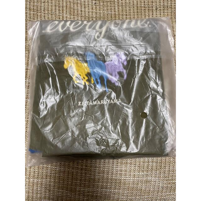 BTS MAGIC SHOP Blu-ray マジックショップ BTS MAGIC SHOP Blu-ray マジックショップ