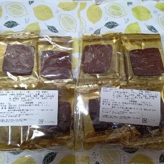 湘南クッキーC(菓子/デザート)
