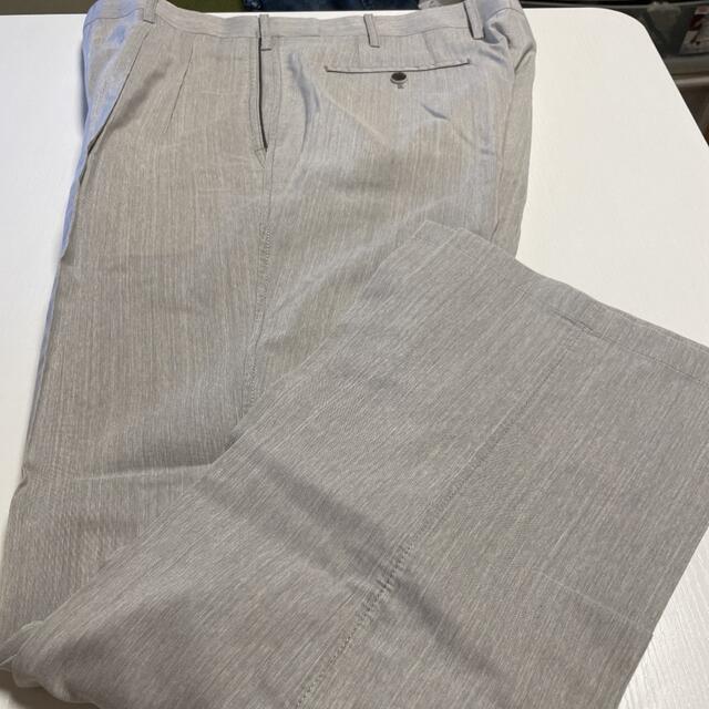 namacheko(ナマチェコ) ss22 girsu trouser rsuganesha.com