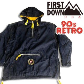 ベアー スポーツの通販 45点 | Bear USAを買うならラクマ