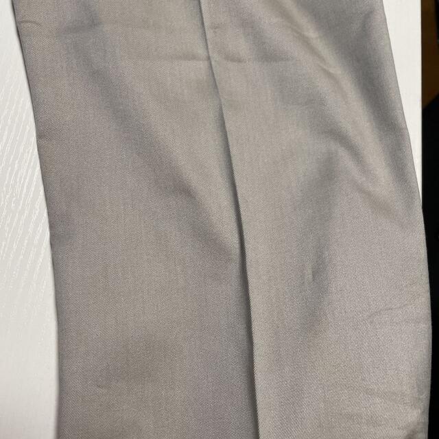 GEEGELLAN(ジーゲラン)の美品　Gee Gellan  長ズボン メンズのパンツ(スラックス)の商品写真