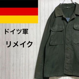 リメイク ジャケットの通販 7,000点以上 | フリマアプリ ラクマ