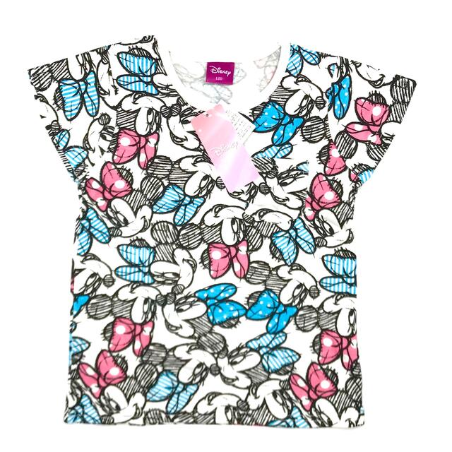 Disney 新品 子供服まとめ売り4点セット ディズニー サンリオ等の通販 By Aマート ディズニーならラクマ