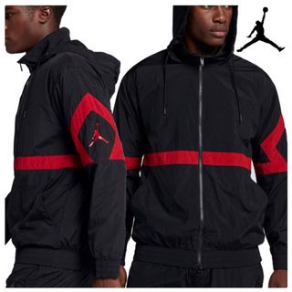 ナイキ(NIKE)のJORDAN JSW DIAMOND JACKET (その他)