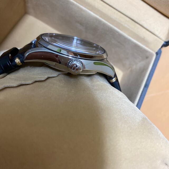 seiko セイコー　sarx029 プレザージュ