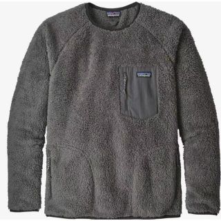 パタゴニア(patagonia)のpatagonia(スウェット)