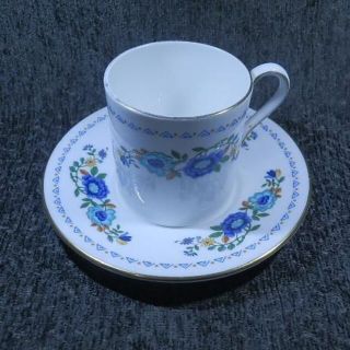 エインズレイ(Aynsley China)のエインズレイ　マーリナ(グラス/カップ)