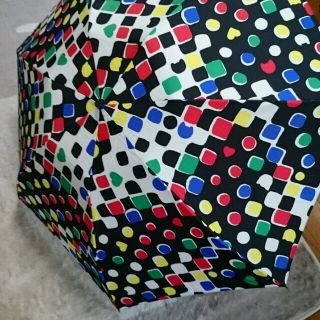 TSUMORI CHISATO(傘)のフリマアイテム一覧 TSUMORI CHISATO(傘)のフリマアイテム一覧