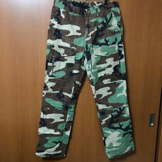 ソフ(SOPH)のsize ＬSOPHNET.ソフネット SOPH ソフ ミリタリ(その他)