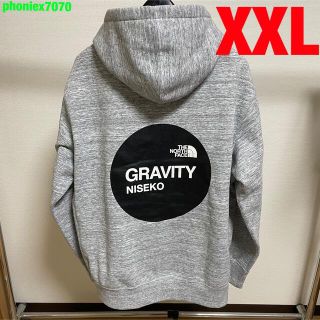ノースフェイス(THE NORTH FACE) スタンダード パーカー(メンズ)の通販 ...